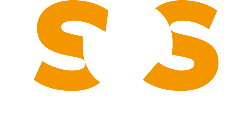 SES Logo