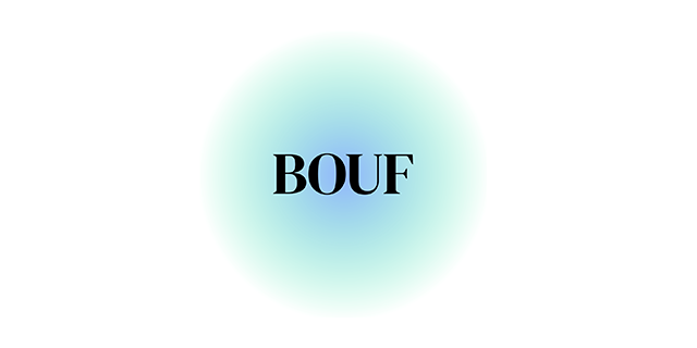 BOUF