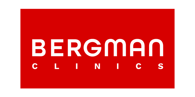 Bergman
