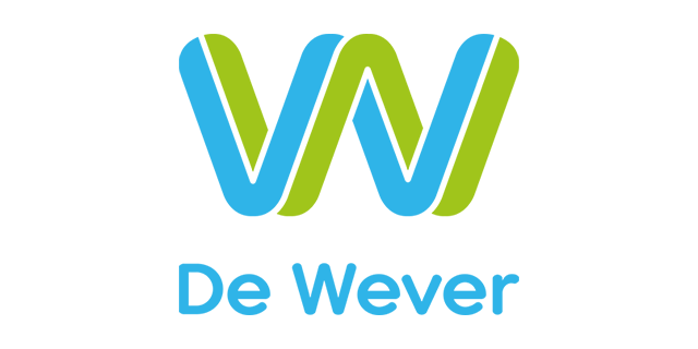 DeWever