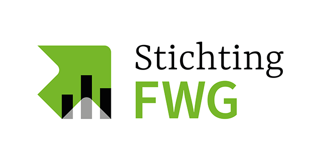 FWG