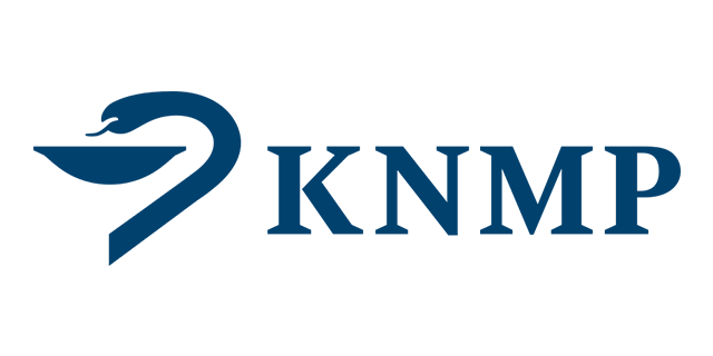 KNMP