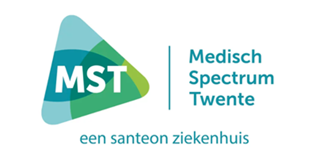 MST