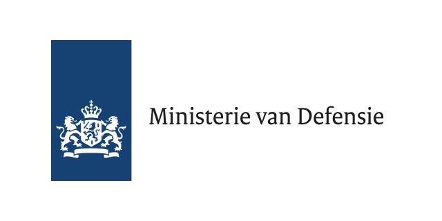 MinDefensie
