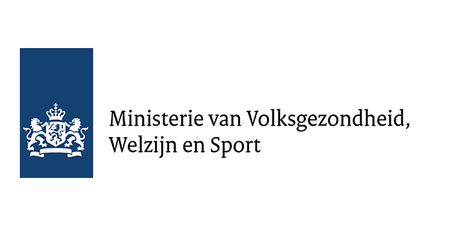 MinVWS