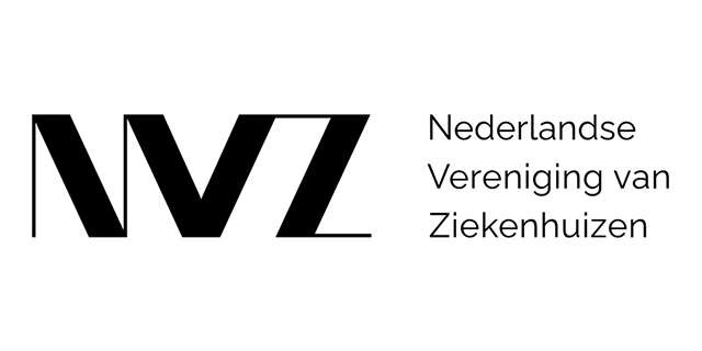 NVZ