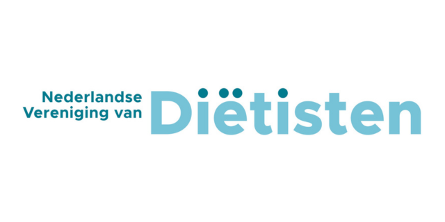 NedVervDietisten