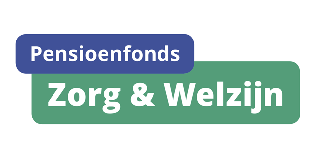 PFZW