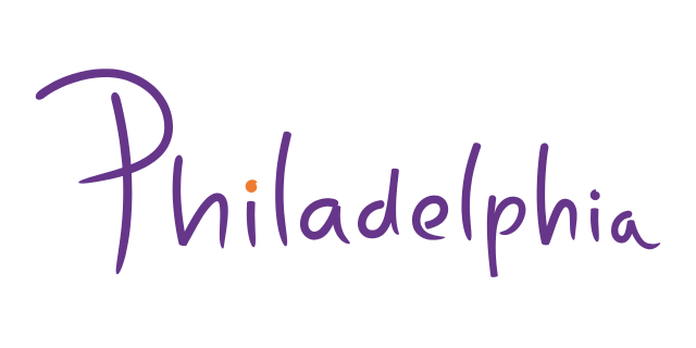 Philadelphia