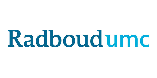 Radboudumc