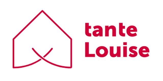 TanteLouise