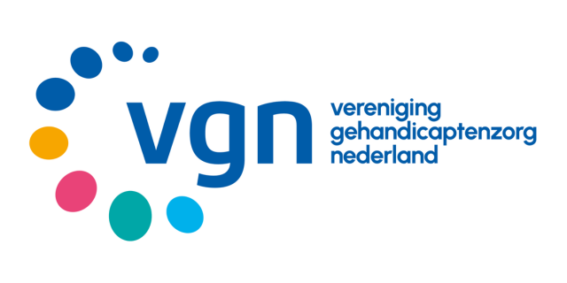 VGN
