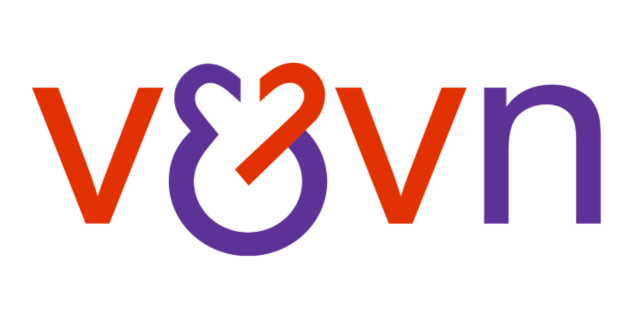 VenVN